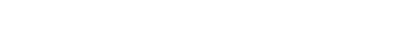 大阪砕石エンジニアリング株式会社